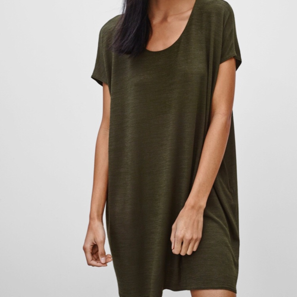 Wilfred Free | Lorelei Dress